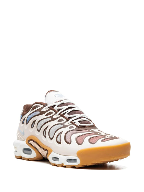 Nike Air Max Plus Drift