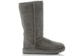 UGG Classic Tall II Boot - Grey (Women's)