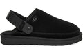 UGG Goldencoast Clog II - Black