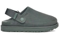 UGG Goldenstar Clog - Rainstorm (Women's)