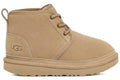 UGG Neumel II Boot - Mustard Seed (Kids)