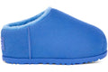 UGG Pumped Slide - Big Sky (Women's)