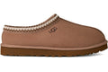 UGG Tasman II Slipper - Rocky Oak