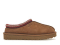 UGG Tasman Regenerate Slipper - Chestnut (Women's)