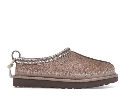 UGG Tasman Biarritz Slipper - Rocky Oak (Women's)