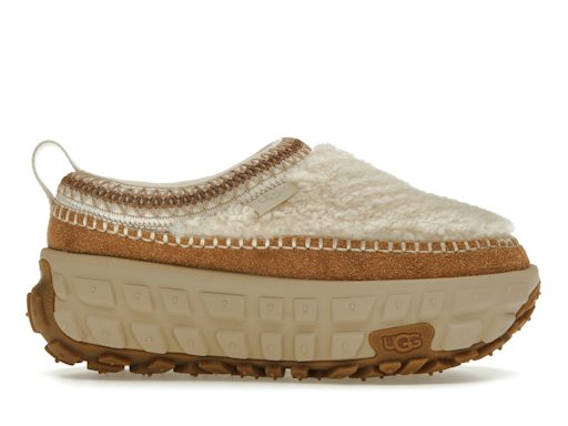UGG Venture Daze Cozy - Natural